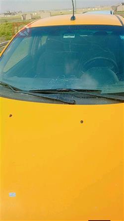 شيفروليه أفيو